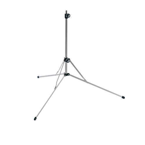 K&M 10100-000-11 onderstel compleet