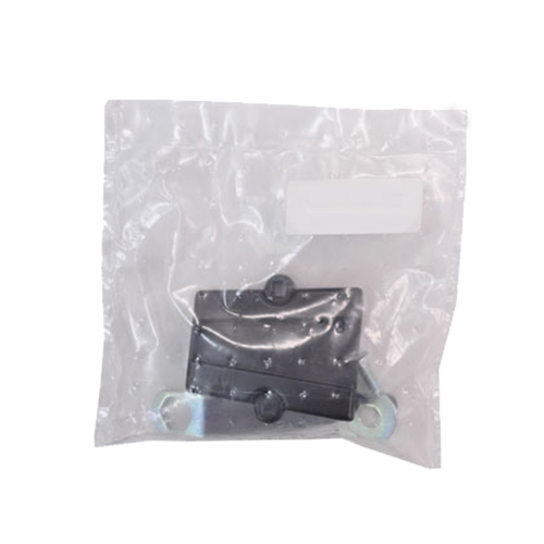 K&M 6-11805-1-00 blad connector