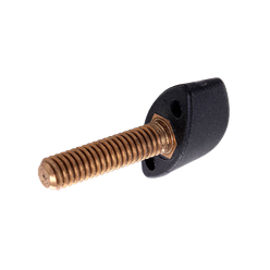 K&M 01-83-832-55 Wing screw M8x25