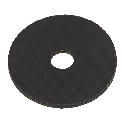 K&M 03-21-161-55 Rubber revet 3mm