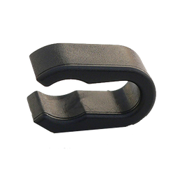 K&M 01-85-960-55 Kabelhalterung Small