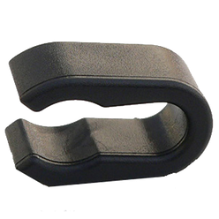 K&M 01-85-970-55 Kabelhalterung Large