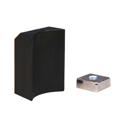 K&M 01-86-615-55 klemblok