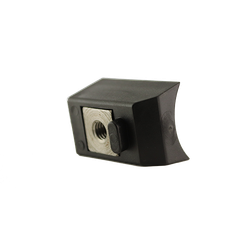 K&M 6-86735-1-55 Retainer Block