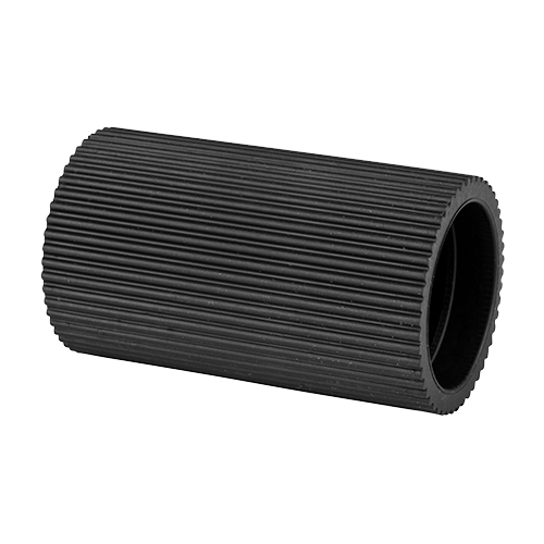 K&M 01-84-770-55 vloerbeschermer