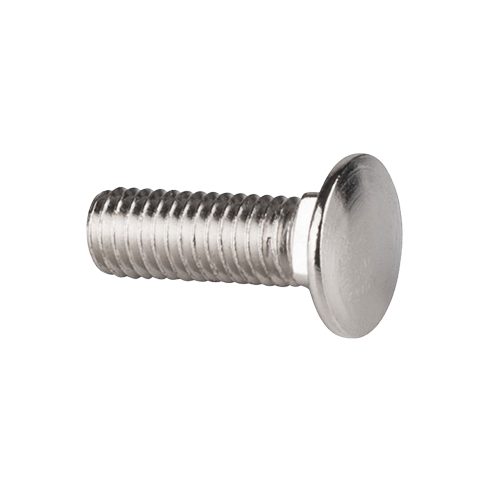 K&M 03-07-115-01 slotbout M5x12