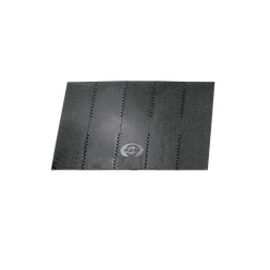 K&M 7-121-200155 Notenpult desk 12120