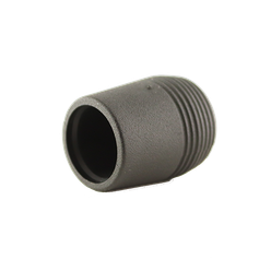 K&M 01-84-882-55 Bodenschutz