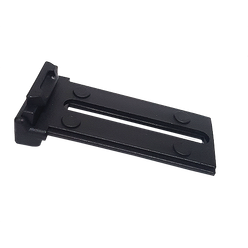 K&M 6-19790-8-55 Schiebehalter