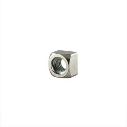 K&M 03-31-635-29 Square nut M6