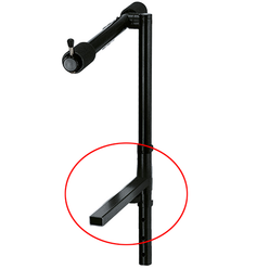 K&M 5-18952-1-55 Bracket