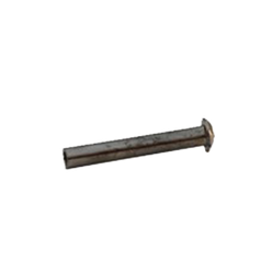 K&M 03-61-585-01 locking pin
