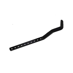 K&M 01-14-801-55 safety angle