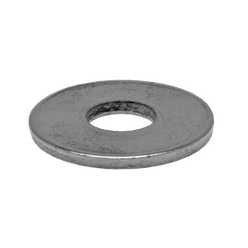 K&M 03-11-310-29 Rivet 23mm