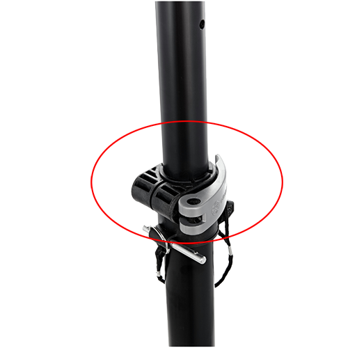 K&M 7-214-501055 Klemmring 21450