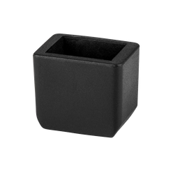 K&M 01-84-650-55 Floor Protector