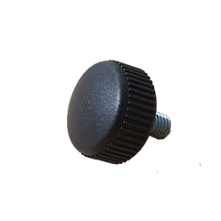 K&M 01-82-830-55 kartelschroef M6x15