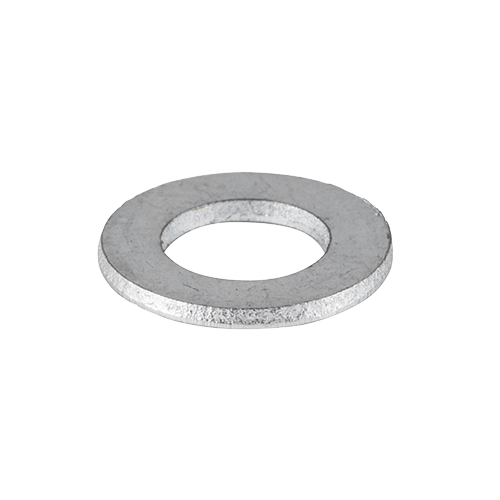 K&M 03-11-405-29 Closing ring