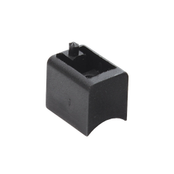 K&M 6-86642-1-55 Retainer Block