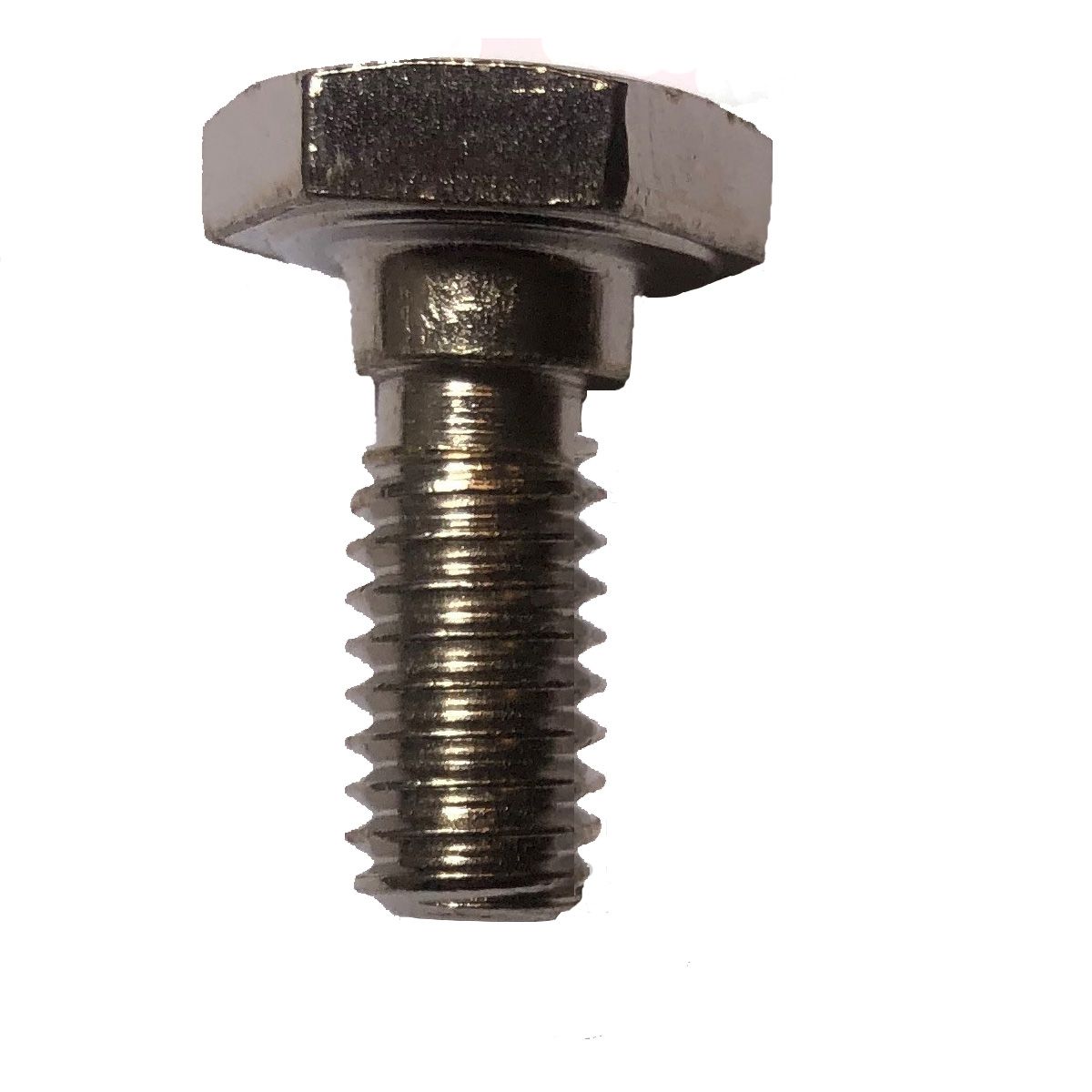 K&M 7-188-602055 Bolzen 3/8"