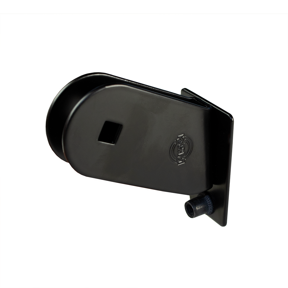 K&M 6-11810-4-55 Hinge part