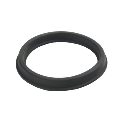 K&M 03-22-030-00 rubber ring