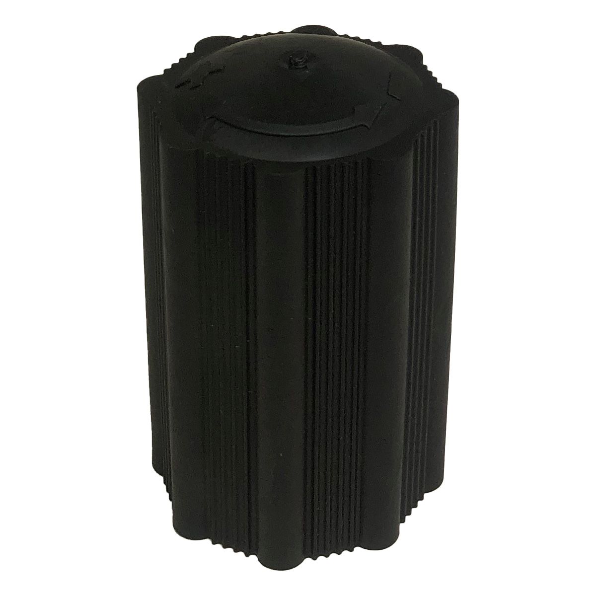 K&M 01-84-778-55 Gummifuß