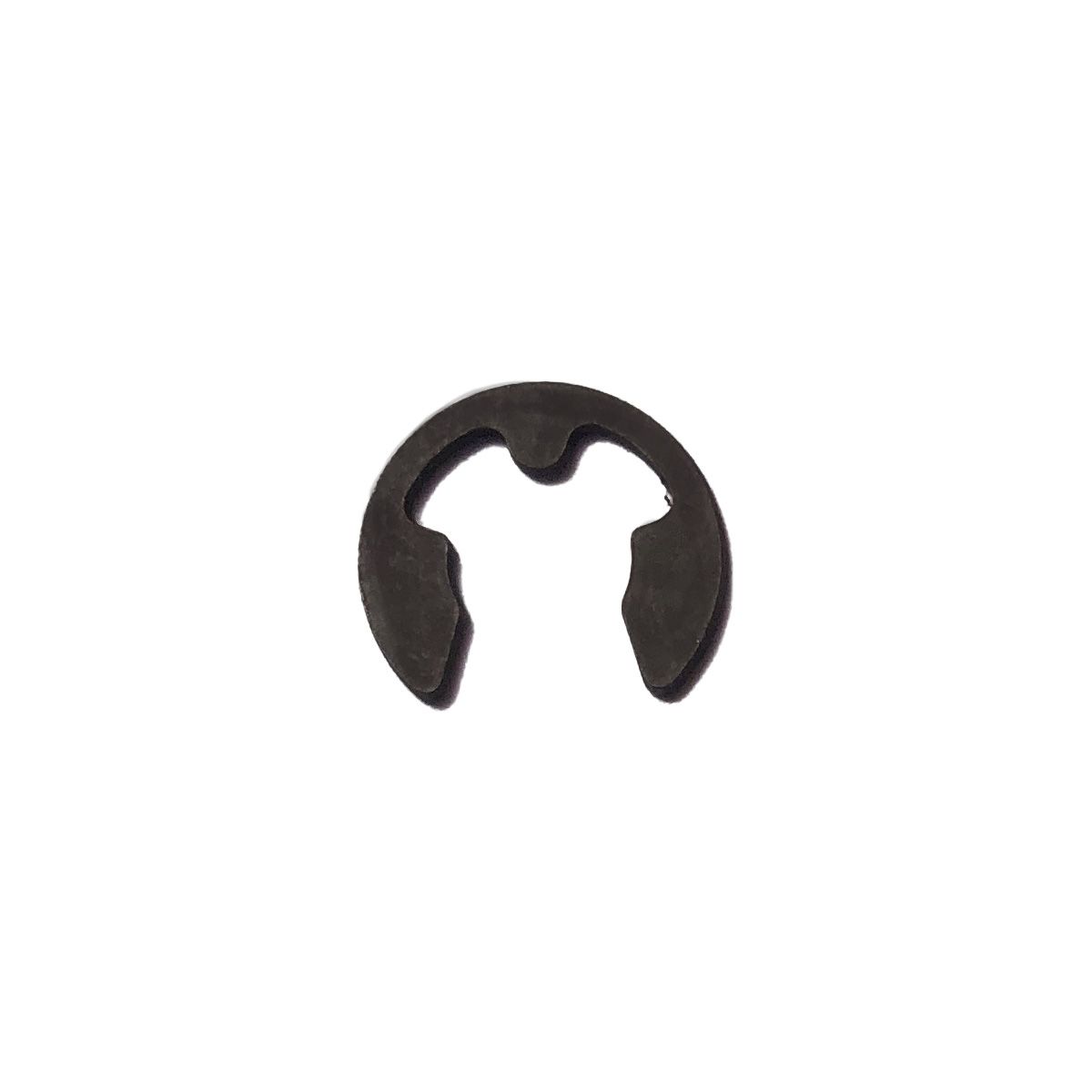 K&M 03-12-610-00 Haltering