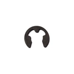 K&M 03-12-610-00 safety washer