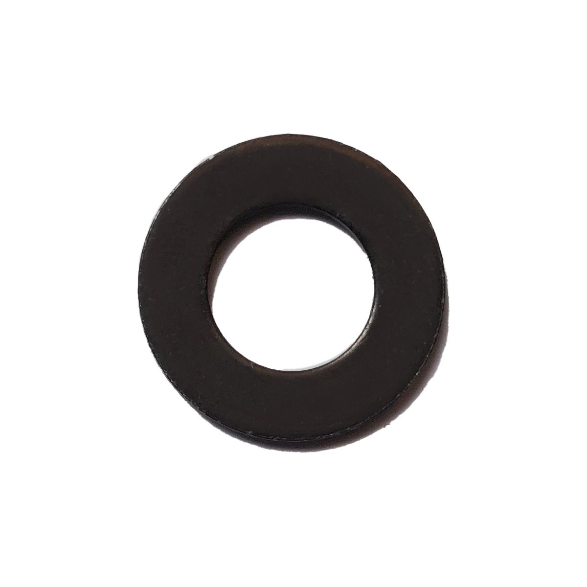 K&M 03-11-630-55 Ring 10,5 x 24