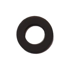 K&M 03-11-630-55 washer 10,5 x 24