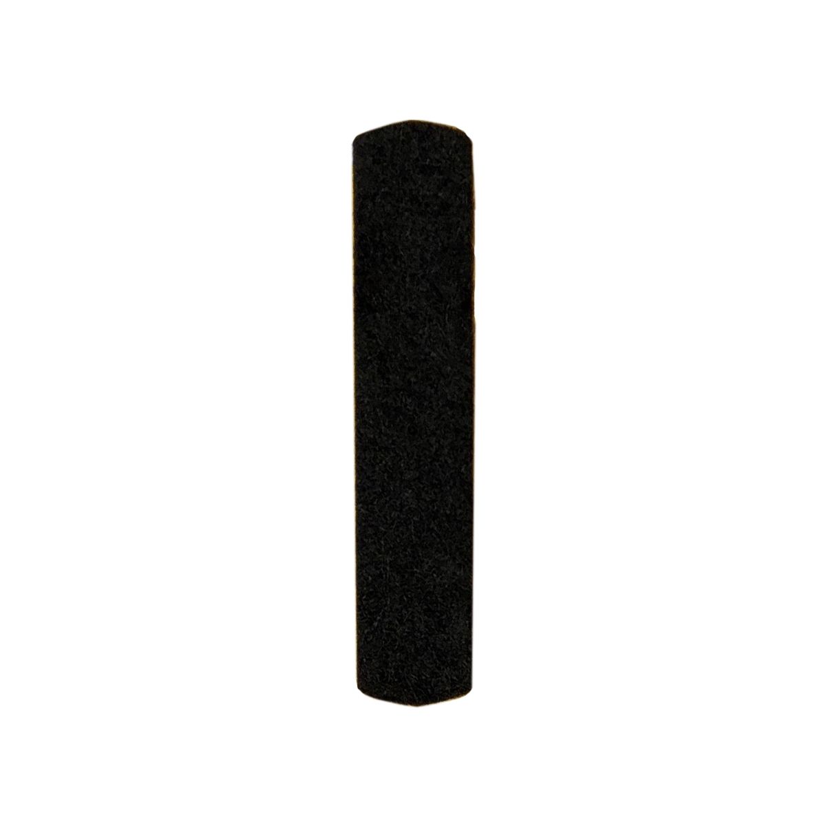 K&M 03-21-512-55 felt strip