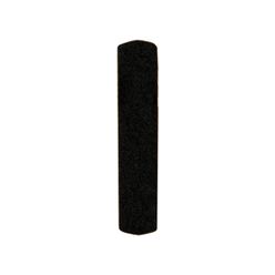 K&M 03-21-512-55 felt strip