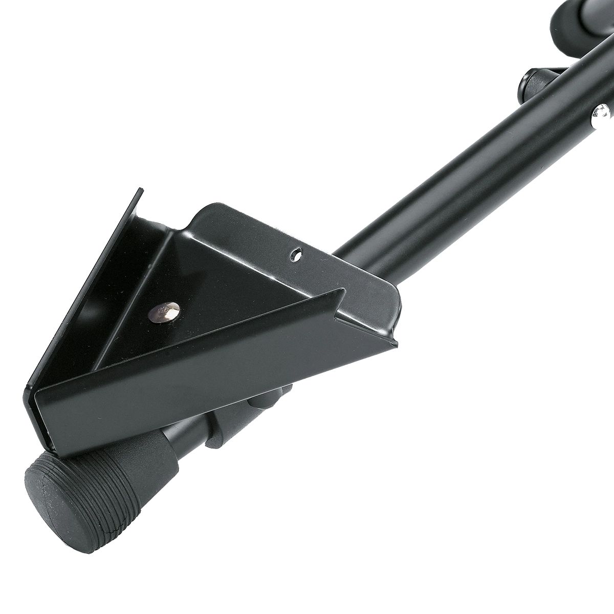 K&M 02-50-294-55 metalen basis voor K&M 15060