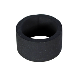 Wallace mute ring M19C rubber