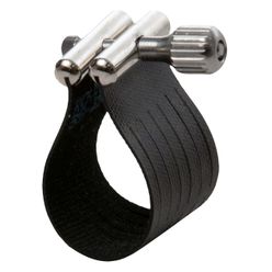 Rovner SS-1R Star ligature Bb clarinet
