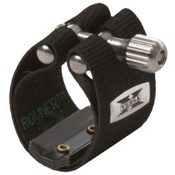 Rovner X-1R Versa X ligature Bb clarinet